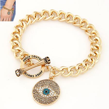 Aksesoris Wanita Import Gelang