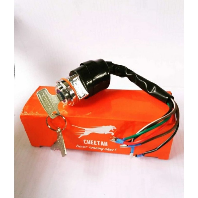 kunci kontak honda cb200 kunci kontak 2 klik honda cb200