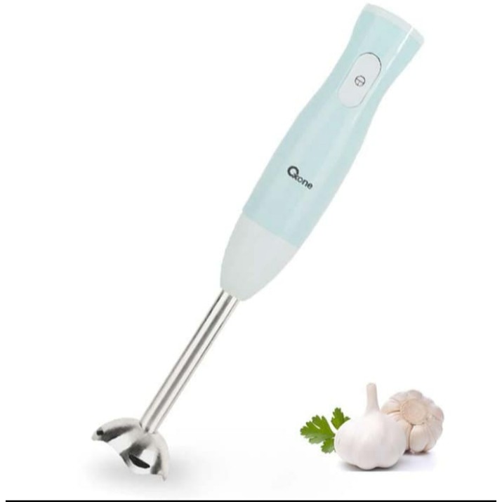 Oxone OX204 Cute Hand Blender 200 Watt OX-204