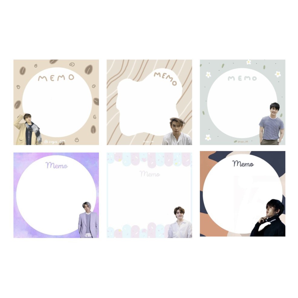 

Sticky Notes 2moons2 Editions (Unofficial)