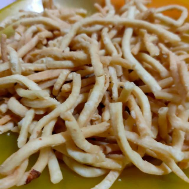 

Tusuk Gigi