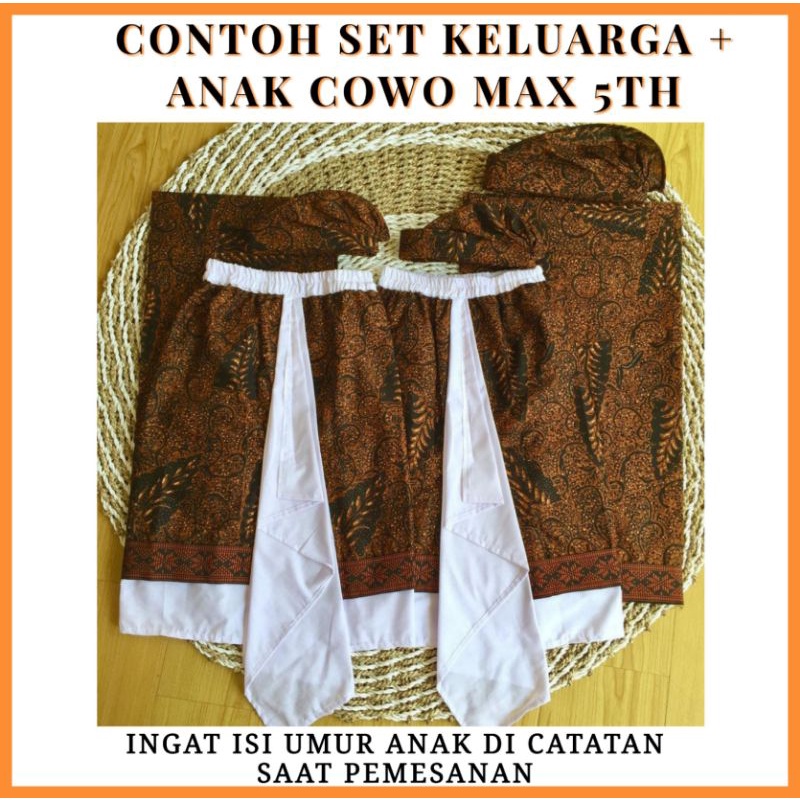 [𝐁𝐈𝐒𝐀 𝐂𝐎𝐃] 𝐒𝐄𝐓 𝐂𝐎𝐔𝐏𝐋𝐄 𝐁𝐀𝐓𝐈𝐊 𝐊𝐋𝐀𝐒𝐈𝐊 𝐁𝐀𝐋𝐈 | 𝐒𝐄𝐓𝐄𝐋𝐀𝐍 𝐒𝐀𝐏𝐔𝐓 𝐔𝐃𝐄𝐍𝐆 𝐁𝐀𝐓𝐈𝐊 | 𝐒𝐀𝐏𝐔𝐓 𝐔𝐃𝐄𝐍𝐆 𝐁𝐀𝐓𝐈𝐊 | 𝐊𝐀𝐌𝐄𝐍 𝐁𝐀𝐓𝐈𝐊 𝐋𝐄𝐌𝐁𝐀𝐑𝐀𝐍-3