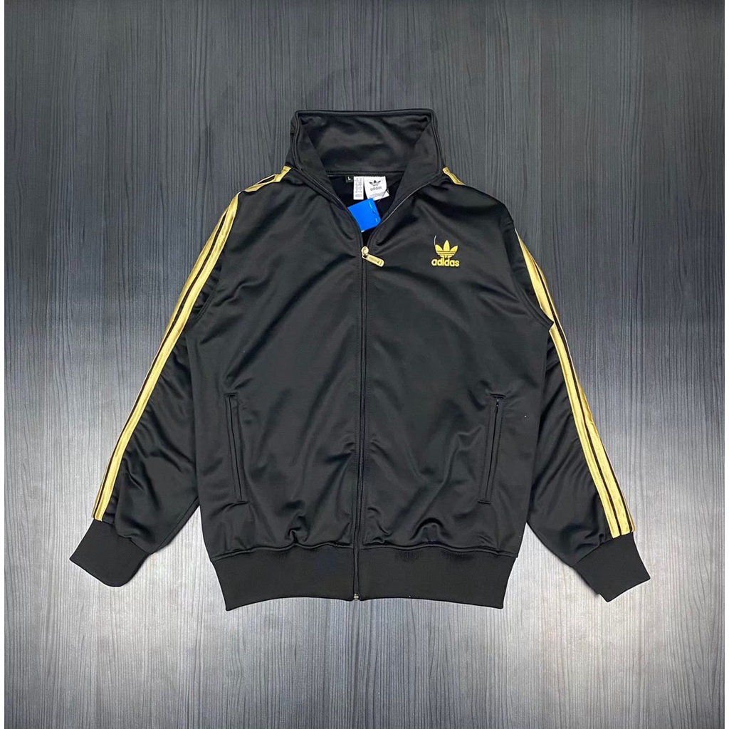Tracktop Casual Adidas