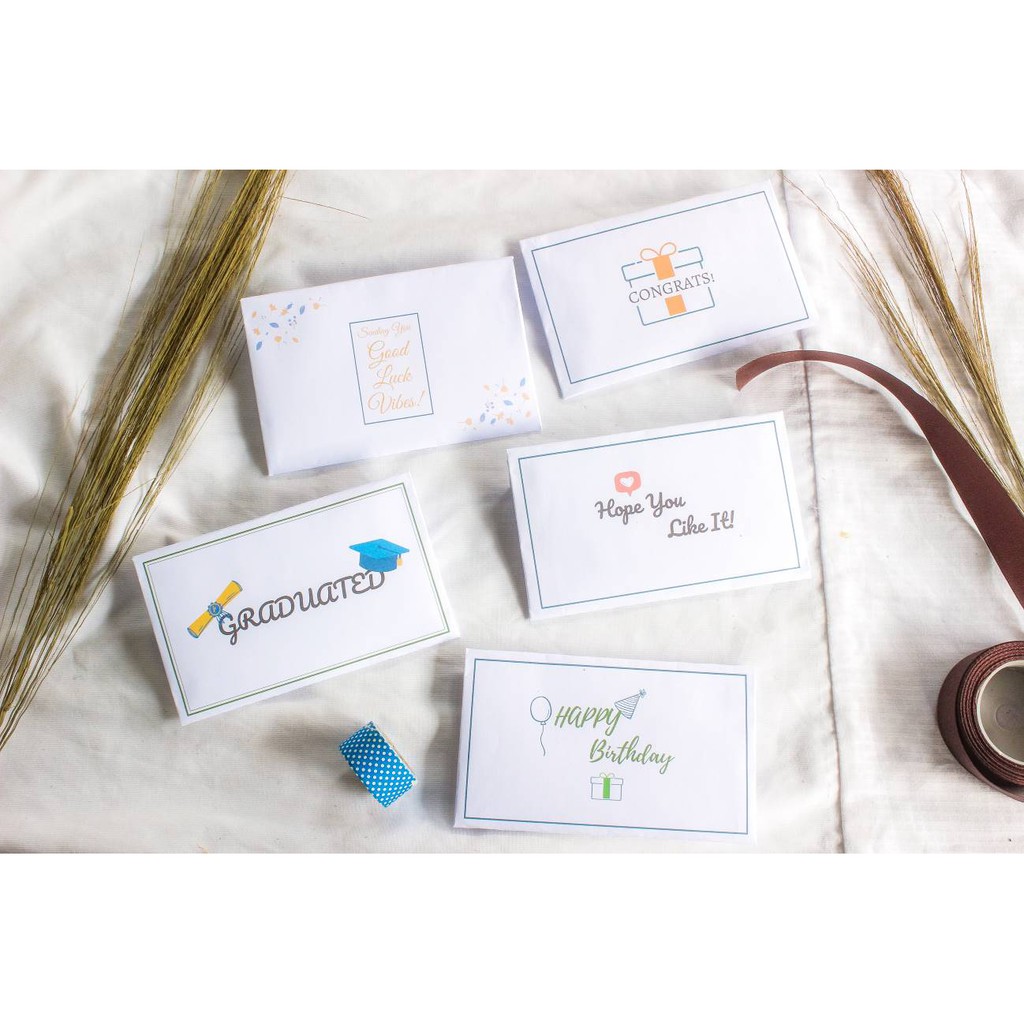 Kado Wisuda Mug Custom / Gift Box Wisuda / Kado Ulang Tahun / Hampers Wisuda dan Photomatic