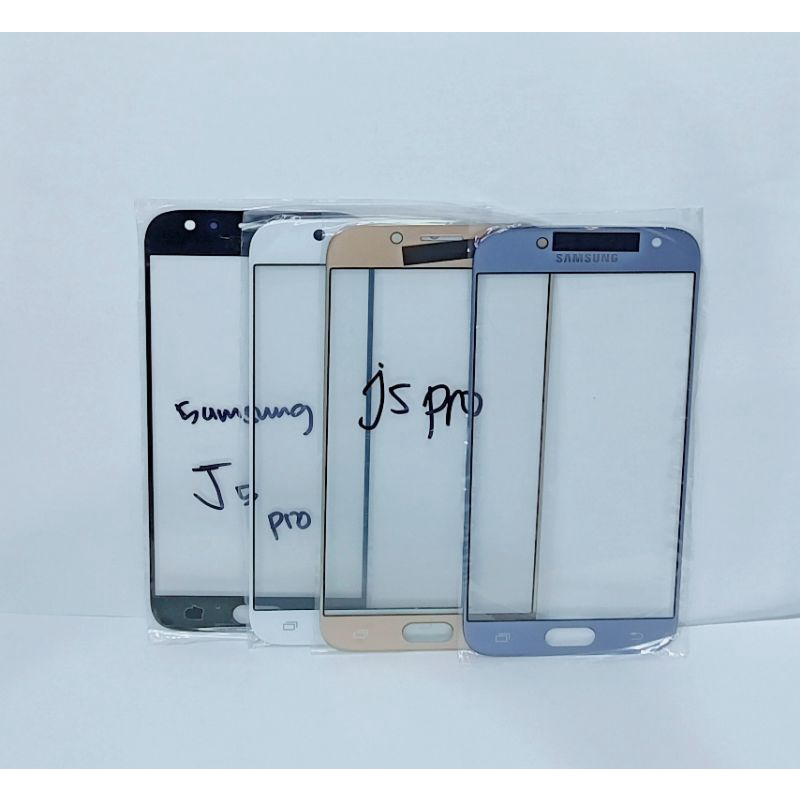 kaca lcd atau layar sentuh Samsung J5 PRO