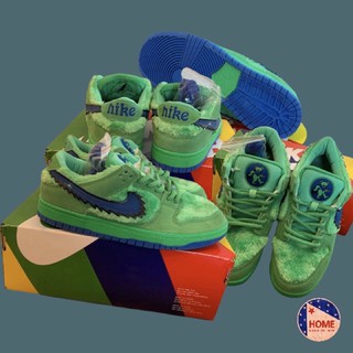 grateful nike sb