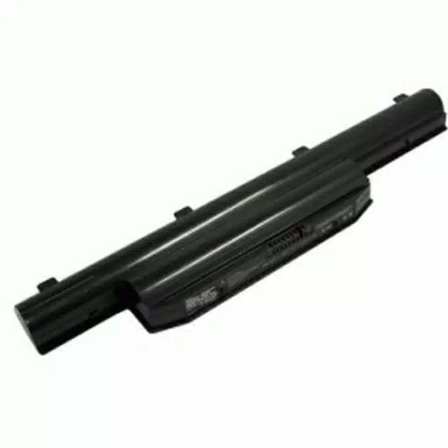 Baterai Laptop ORIGINAL  Fujitsu Lifebook LH532 LH 532 LH532AP LH522 LH532 AP FMVNBP215 FPCB34