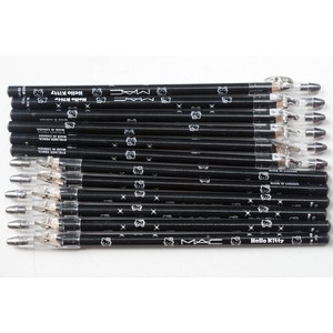PENSIL ALIS MAC HELLO KITTY EYEBROW