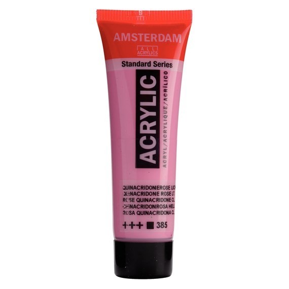

Produk Terbaru Amsterdam Acrylic Standard Series Tube 20Ml (385-396-398-399-403)