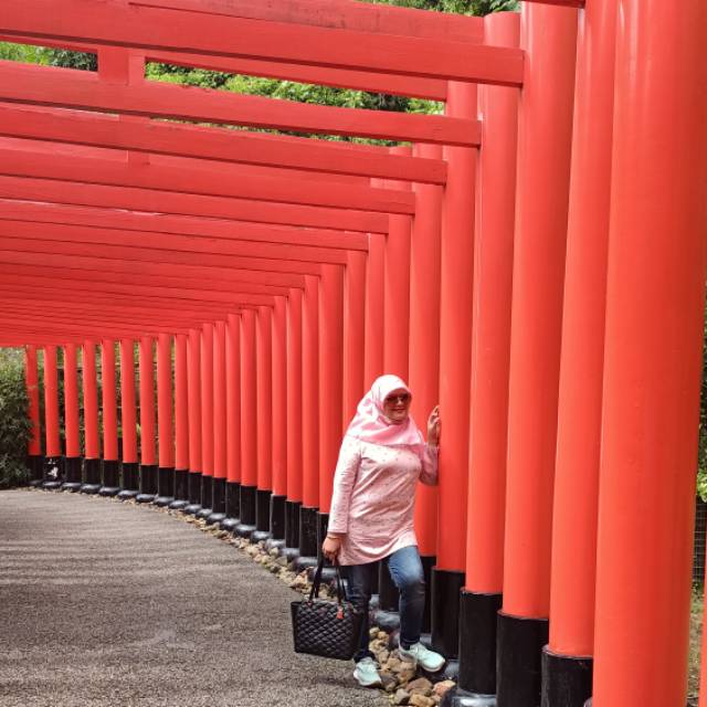 sonyarosmitawidyaningsih