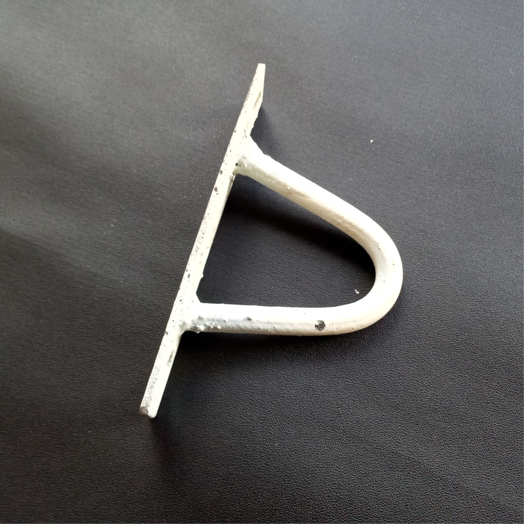 Braket Kipas Angin Gantung / Hook Bracket Kipas Gantung