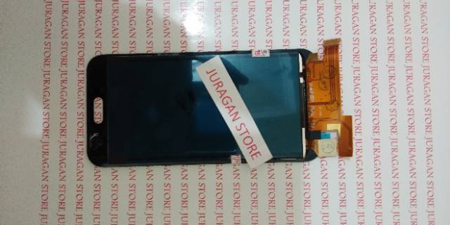 LCD + TOUCHSCREEN SAMSUNG GALAXY J2  J210 COMPLETE 1SET ORIGINAL