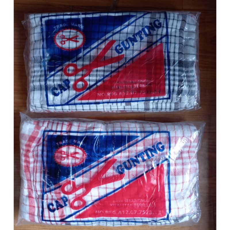 {1lusin} Serbet Tangan / Serbet Kain / Serbet murah / lap