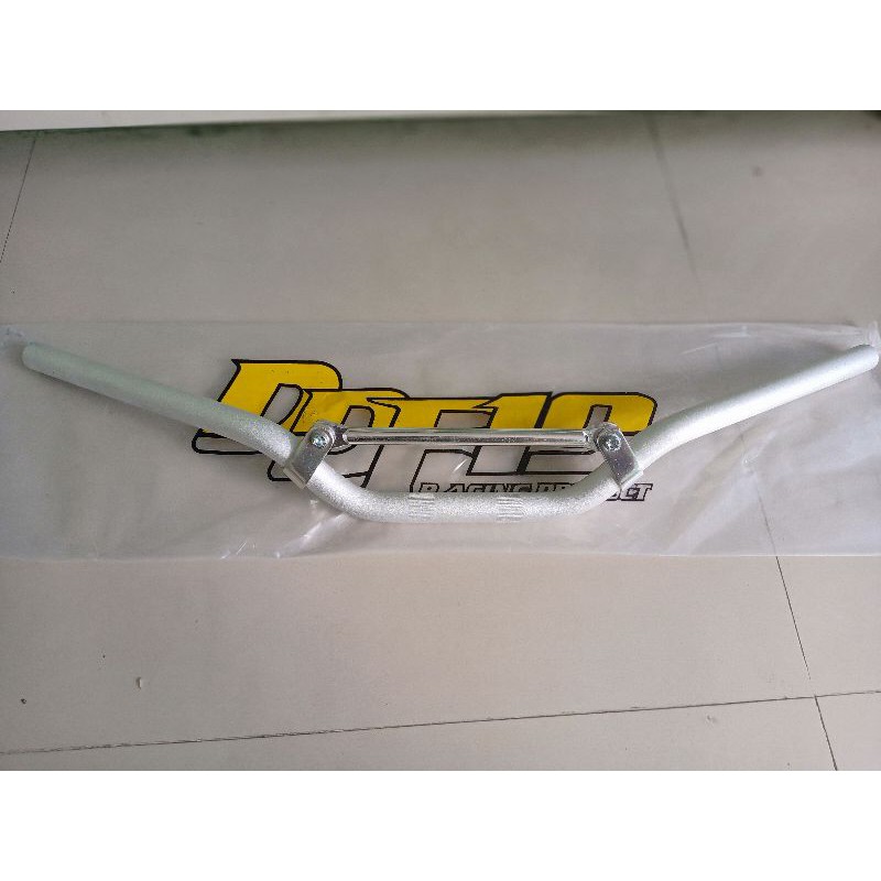 stang ddf19 model daytona tipe low