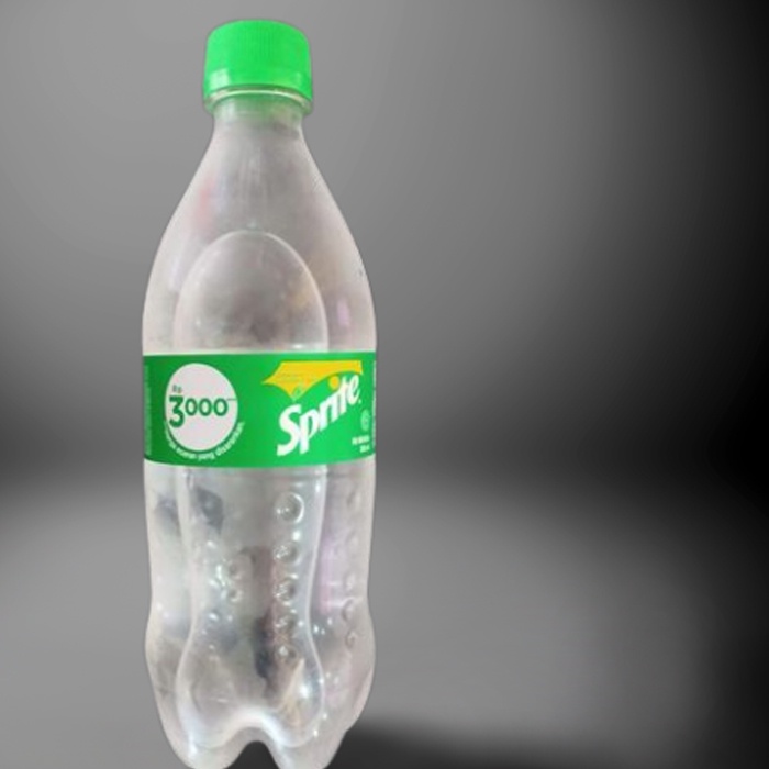 

SPRITE PET 250ML