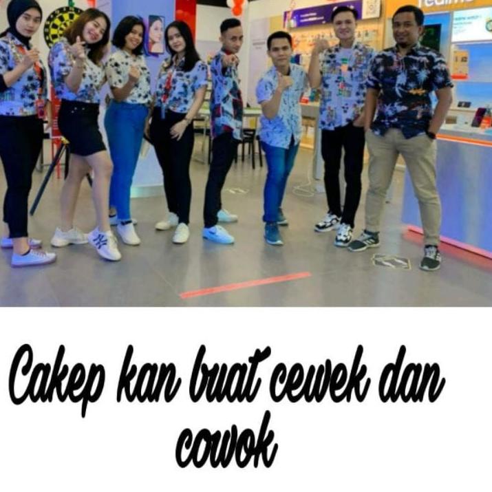 Top Produk.. Termurah ) KEMEJA HEM BAJU SURFING MOTIF PRIA COWOK DISTRO PANTAI LENGAN PENDEK