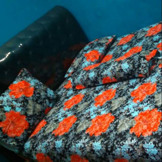 Sprei ESRA