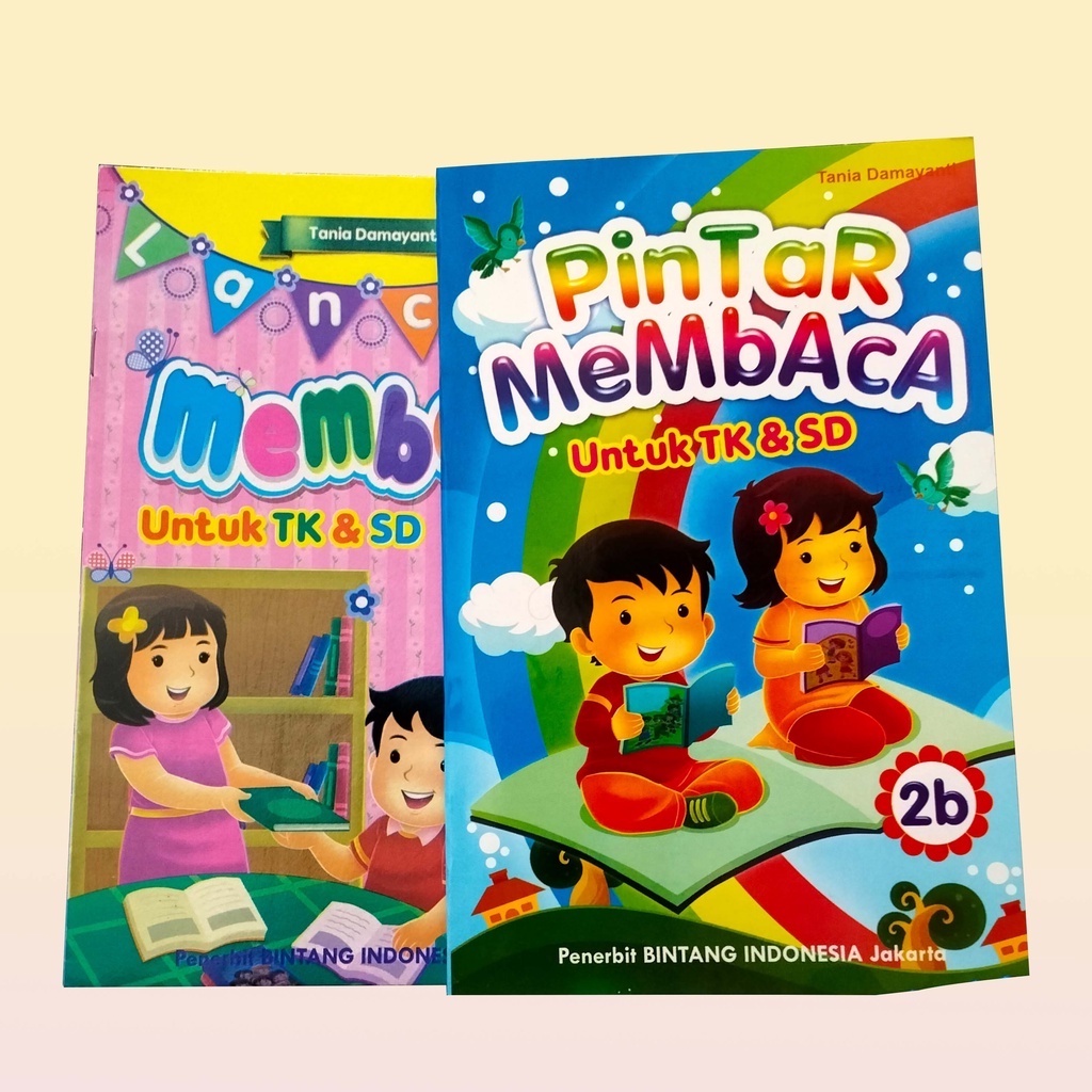 Buku Cerita Anak Paud 3 Tahun Bahasa Indonesia Mewarnai gambar