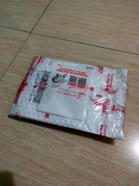 Grendel Slot Stainles 3 Inch | Selot Stanles