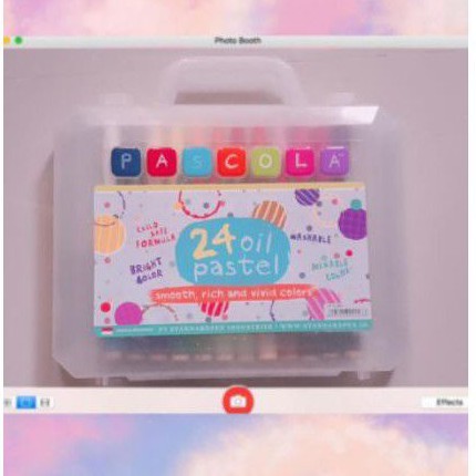 

CRAYON
