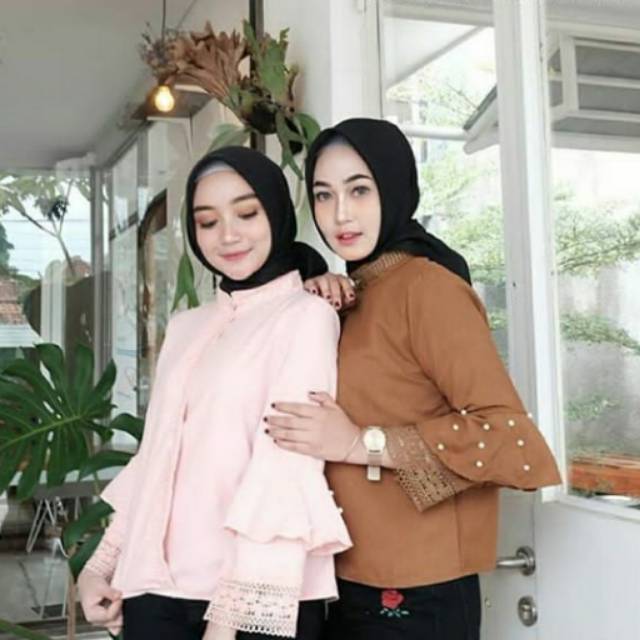 

Frozen Top