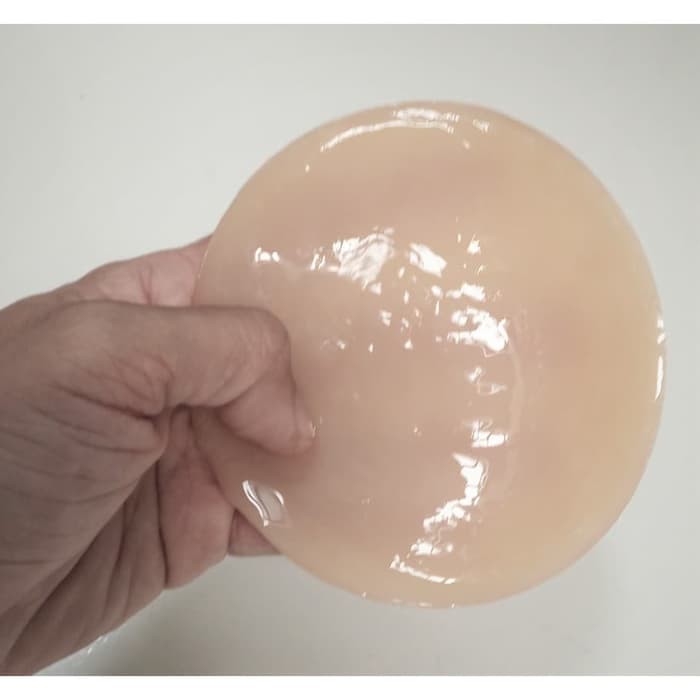 Bibit Scoby Kombucha Tea Tebal