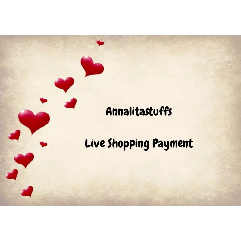 Piyama import di shopee