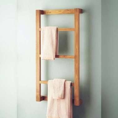 [ Obj ] Toilet Gel Pewangi Closet Toilet