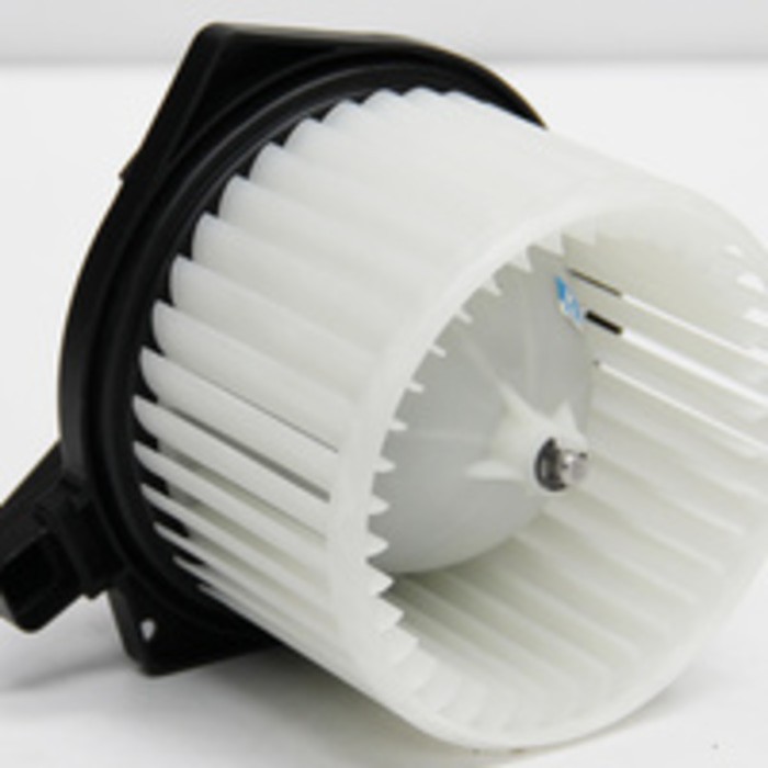 AC MOTOR BLOWER CHEVROLET SPIN BELAKANG ORI AC