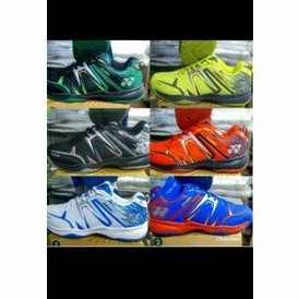 SEPATU BADMINTON YONEX TOKYO 2