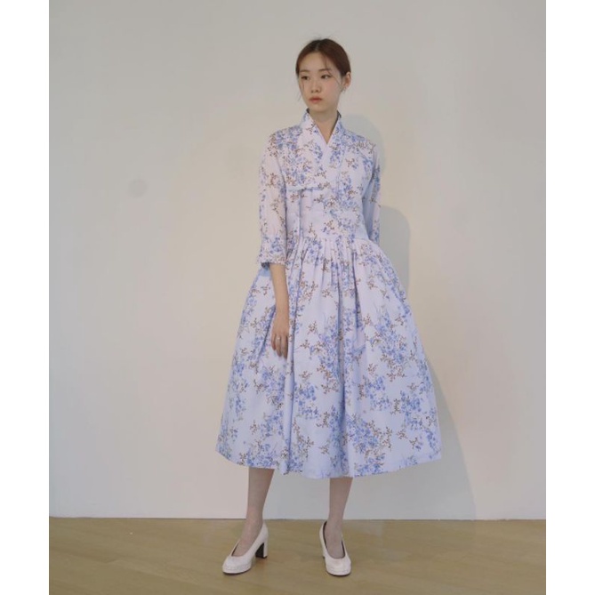 hanbok korea hanbok muslim hanbok korea traaditional dress hanbok