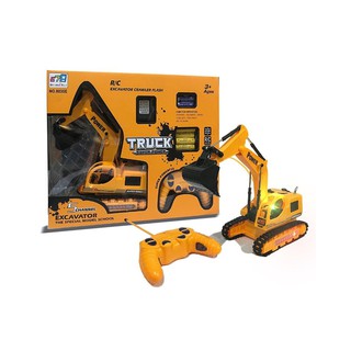 Beli Truk RC Radio Control Hobi Koleksi Agustus Beli Truk RC Radio Control Hobi Koleksi Agustus