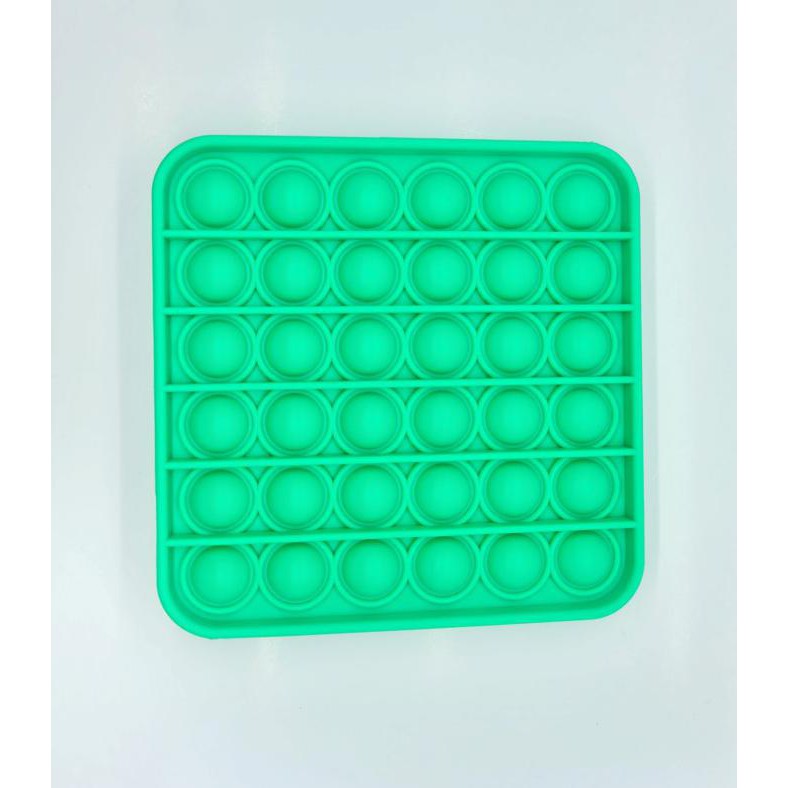 It Popit Popits Fidget Toys - Green 