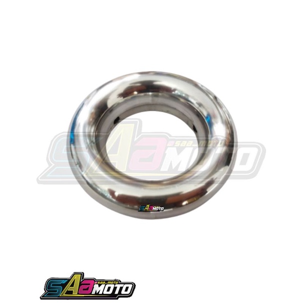 velocity karbu tiger tirev model donat velocity A1 racing karbu tiger