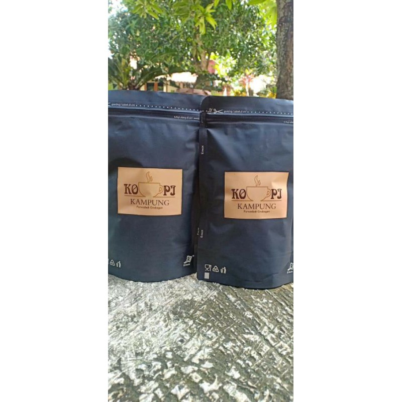 

kopi hitam purwodadi
