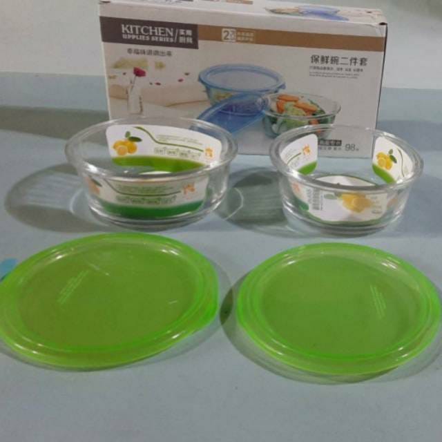 Mangkok , mangkuk kaca , Diameter 15CM Bisa untuk di Microwave