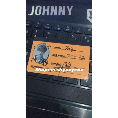 Cc jeno wgu