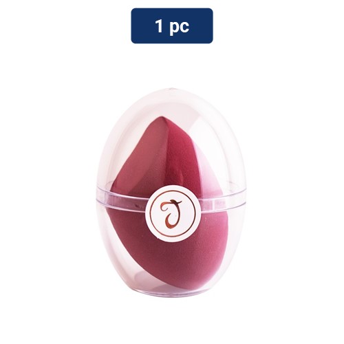 Jacquelle EggGang Beauty Blender