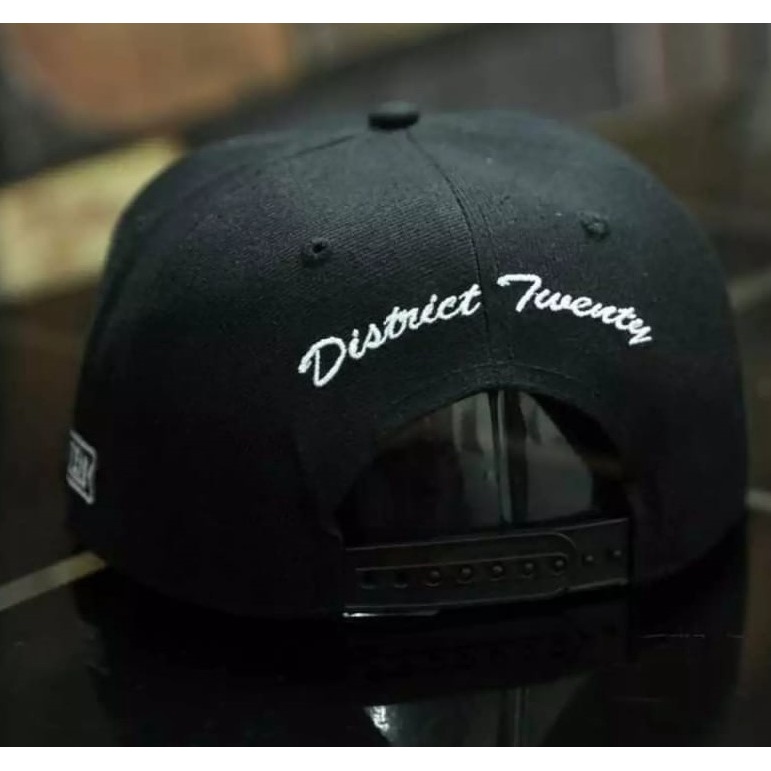 Topi Pria Snapback Distro TERBARU Trendy/topi pria dewasa snapback terlaris/realpict