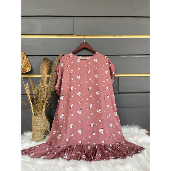 DASTER RUFFLE HITS DASTER VIRAL KEKINIAN DASTER JUMBO DASTER BUNGA DASTER RUFFLE DASTER GROSIR MURAHu-7