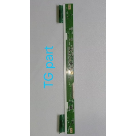 Tcon Polytron PLD 24D8511-24T8511
