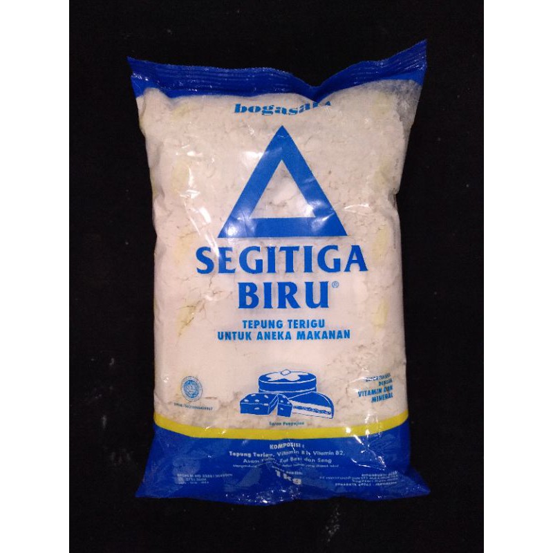 

SEGITIGA BIRU TEPUNG TERIGU ECO 1KG