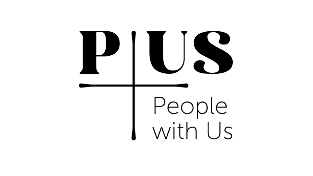 People With Us