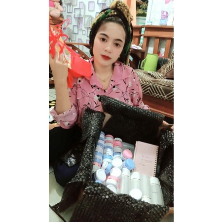 farma glow expres