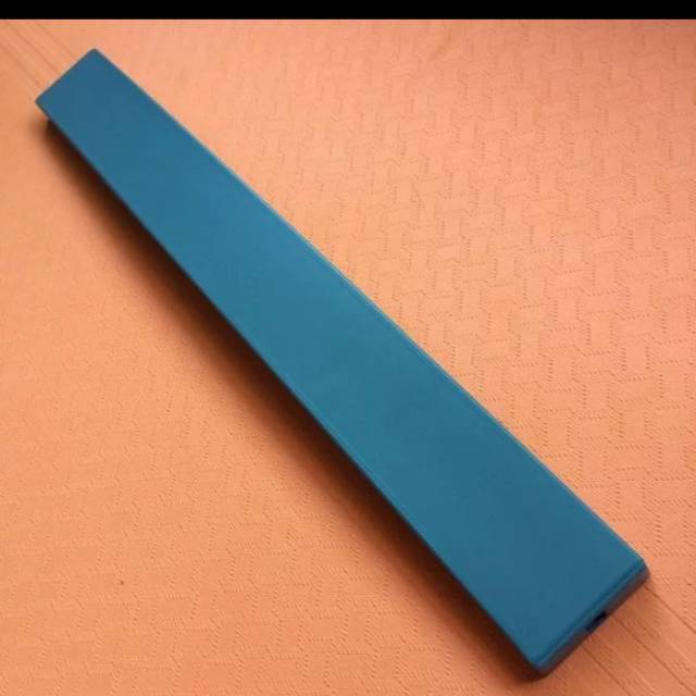 PANEL UPPER RIGHT CANON IR5000 / IR6000 / IR6020 / IR5020

PART NUMBER : FB5-2875-000