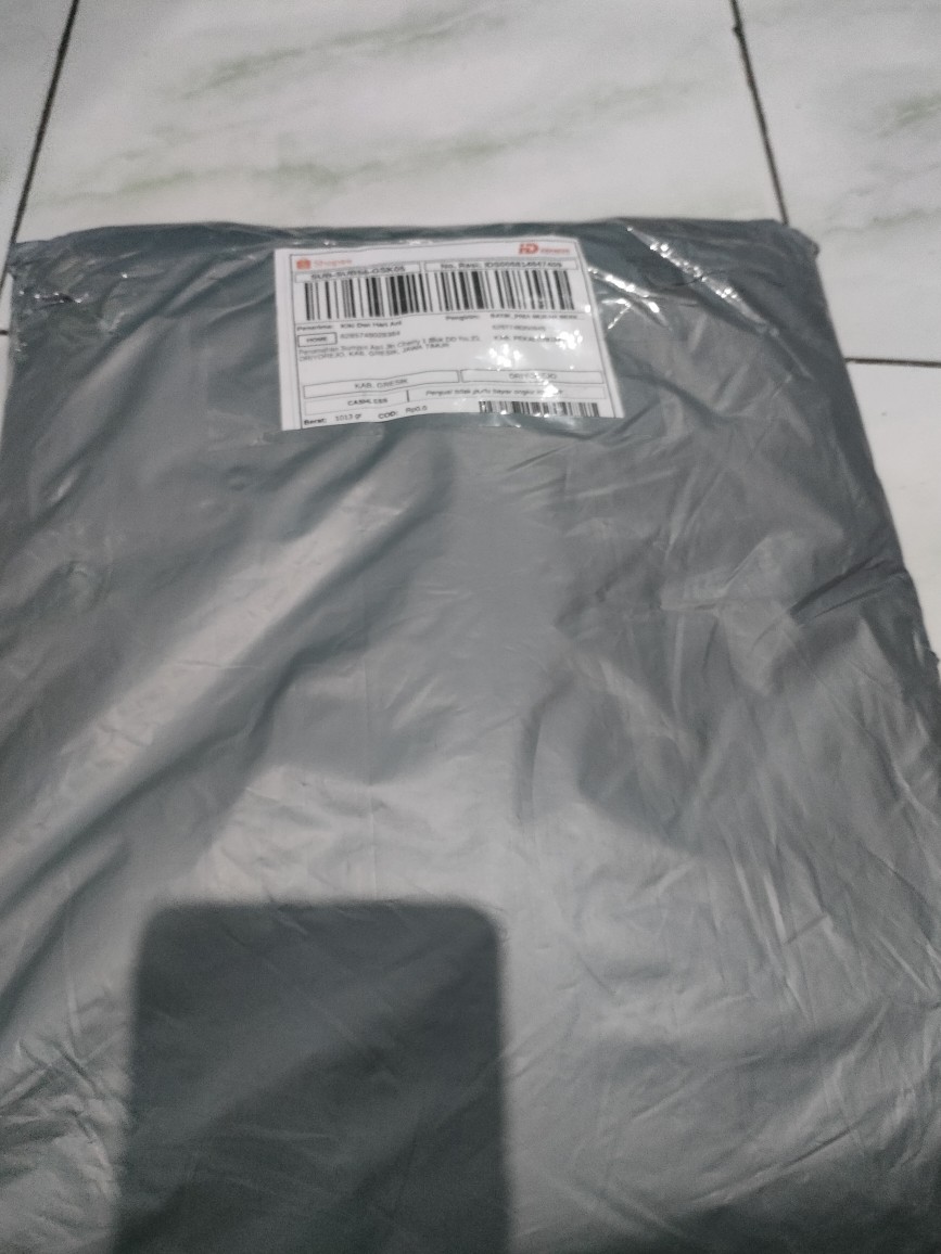 Batik Jumbo Big Size Jumbo Xxl Xxxl 3l 4l 5l Murah Batik Jumbo Couple m,l,xl,xxl,xxxl,xxxxl,xxxxxl