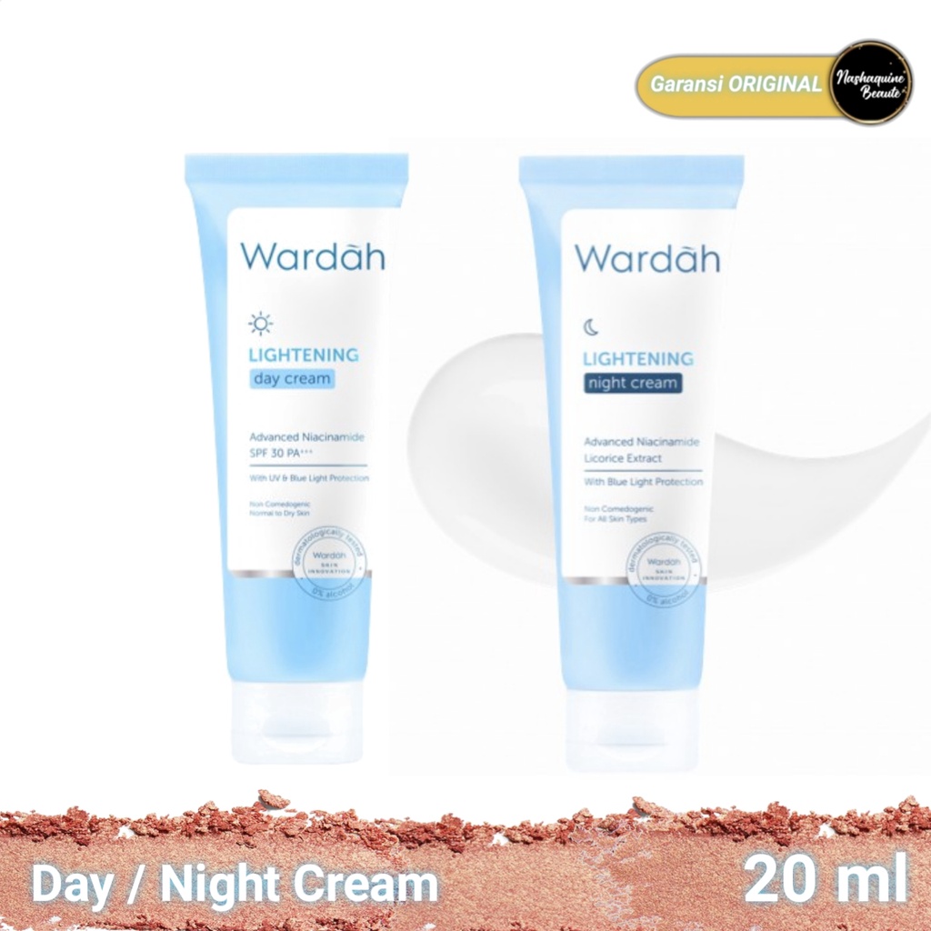 WARDAH Nature Daily Aloe Hydramild | Essence Toner | Multi Gel Face Wash Moisturizer Cream Serum Hand