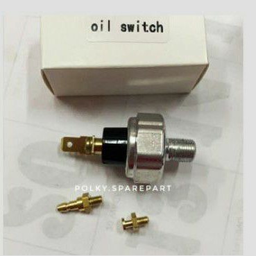 SWIT SWITCH OLI OIL UNIVERSAL 3 FUNGSI