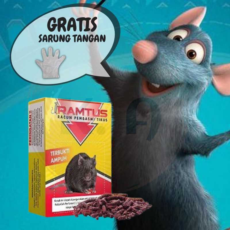 Rat Repellent Racun Tikus Paling Ampuh Racun Tikus Mobil Racun Tikus Ampuh Racun Tikus Mati Kering P