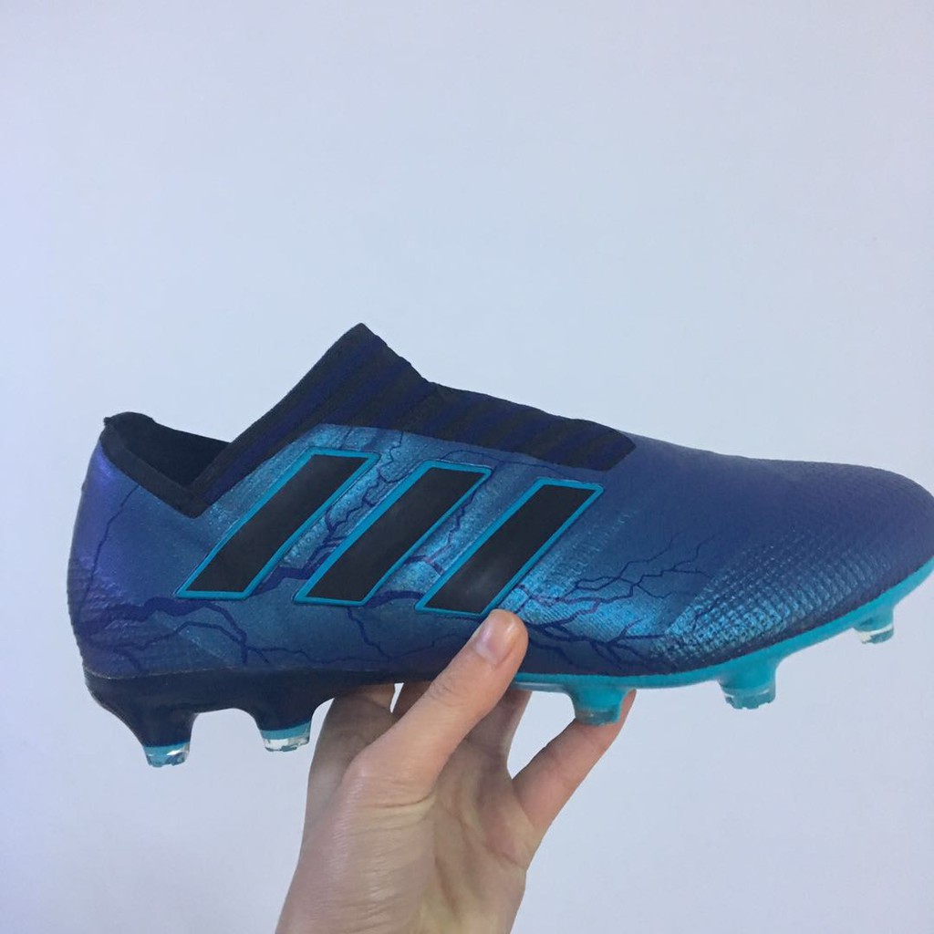 adidas nemeziz 17